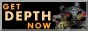 get_depth_now88x31.jpg